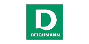 block_trockenbau_kunden__0002_Deichmann_logo