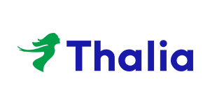 block_trockenbau_kunden__0003_1024px-Thalia_Logo_10.2019